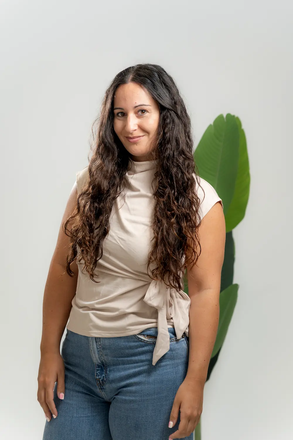 Cristina Guerra