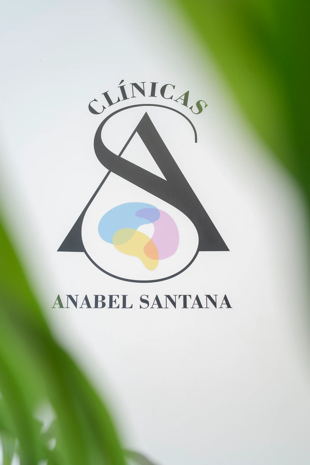 Centro de Psicología Anabel Santana