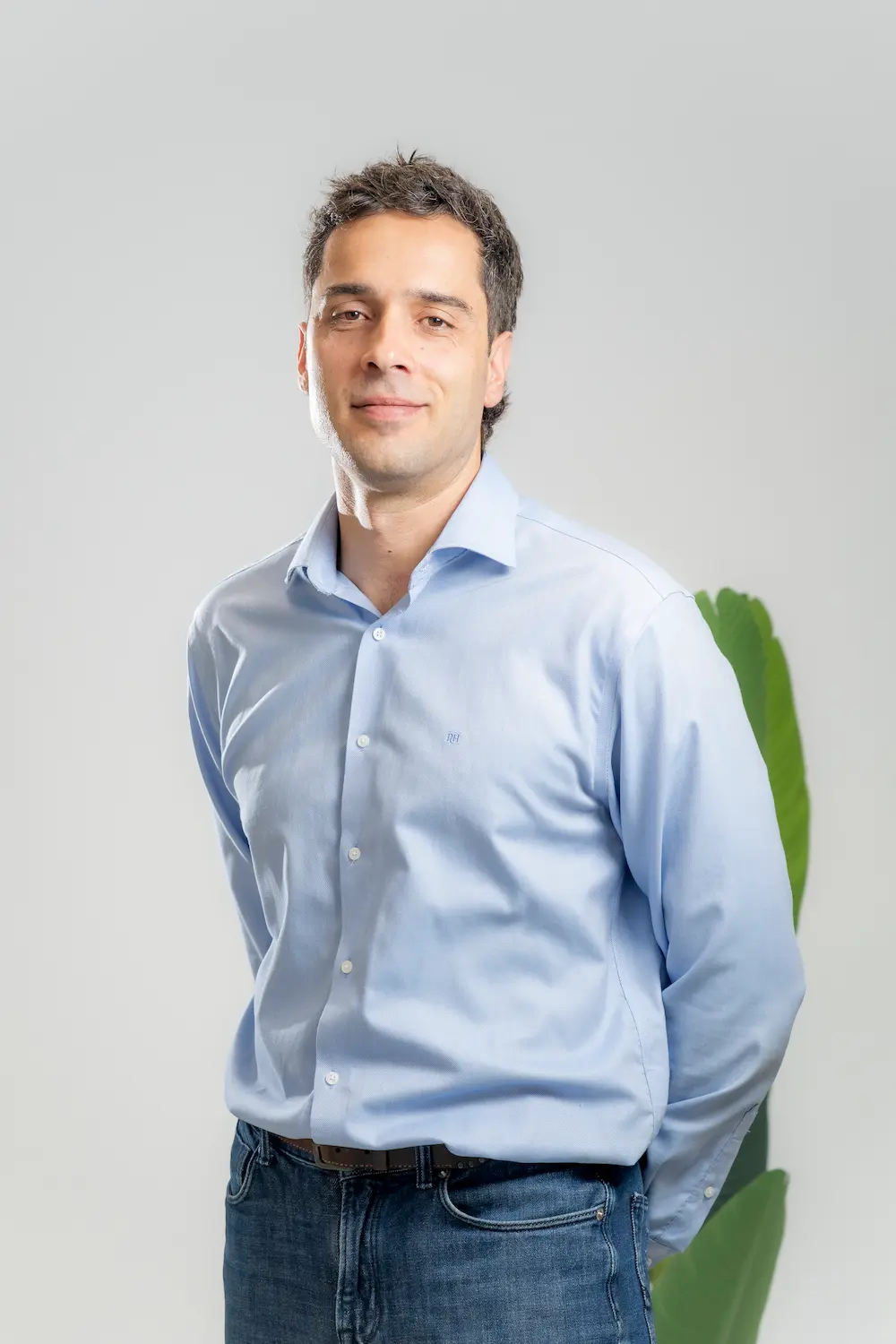 Rafael Rodríguez
